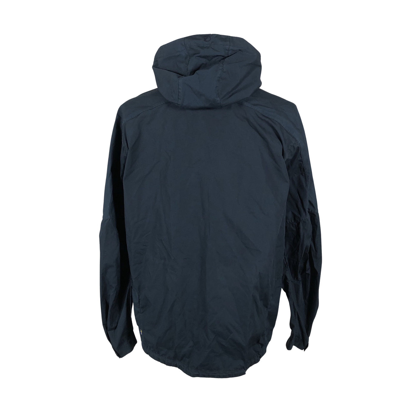 Unisex Fjällräven - Outdoor jacket, size XXL - Blue (2)