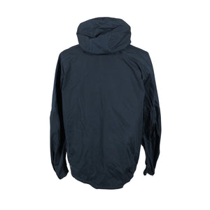 Unisex Fjällräven - Outdoor jacket, size XXL - Blue (2)