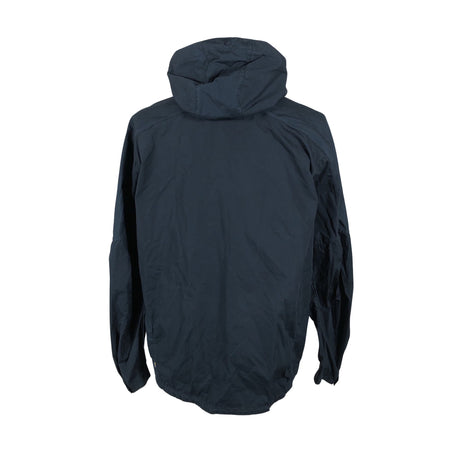Unisex Fjällräven - Outdoor jacket, size XXL - Blue (2)