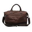 Unisex Picard - Travel bag, size Maxi - Brown ()