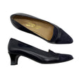 Unisex Pertti Palmroth - High heels, size 34 - Blue ()