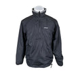 Unisex Peak Performance - Outdoor jacket, size M - Blue ()