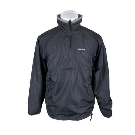 Unisex Peak Performance - Outdoor jacket, size M - Blue ()