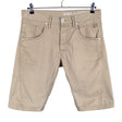 Unisex Jack & Jones - Shorts, size L - Beige ()