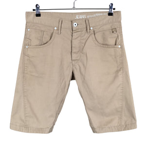 Unisex Jack & Jones - Shorts, size L - Beige (1)