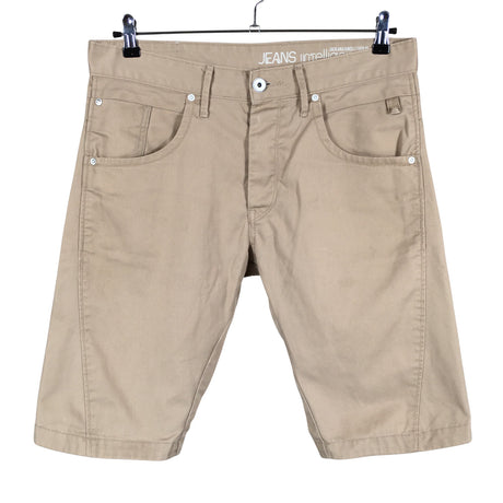 Unisex Jack & Jones - Shorts, size L - Beige ()