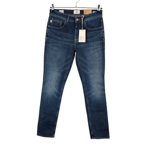 Unisex Timberland - Jeans, size W32 - Blue (1)