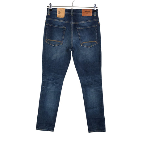 Unisex Timberland - Jeans, size W32 - Blue (2)