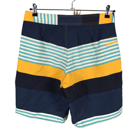 Unisex Patagonia - Shorts, size W32 - Blue (2)