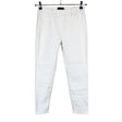 Unisex Your Face - Jeggings, size 36 - White ()