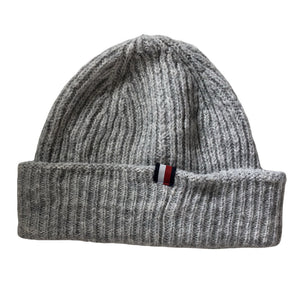 Unisex Tommy Hilfiger - Scarf, size Ei kokoa - Gray (2)