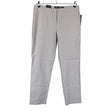 Unisex Robell - Slacks, size 46 - Gray ()