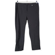Unisex Robell - Slacks, size 44 - Gray ()