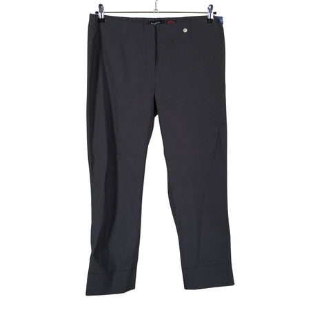 Unisex Robell - Slacks, size 44 - Gray ()