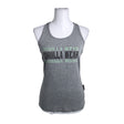 Unisex Gorilla Wear - Sports top, size 40 - Gray ()