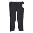 Unisex Robell - Slacks, size 46 - Gray ()