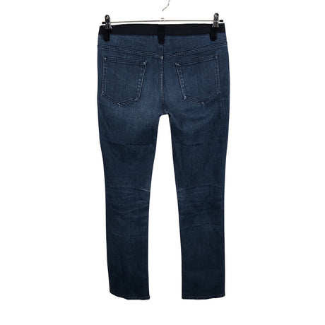Unisex Lanvin - Jeans, size W32 - Blue (2)