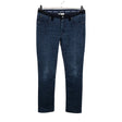 Unisex Lanvin - Jeans, size W32 - Blue ()