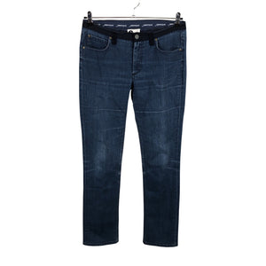 Unisex Lanvin - Jeans, size W32 - Blue (1)