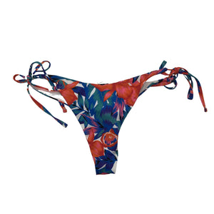 Unisex Emporio Armani - Bikinis, size 40 - White (1)