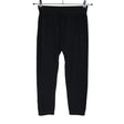 Unisex Dress Like Marie - Capri leggings, size 40 - Black ()