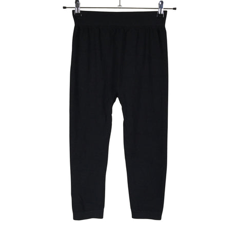 Unisex Dress Like Marie - Capri leggings, size 40 - Black ()