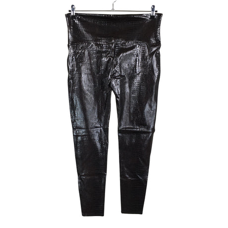 Unisex Spanx - Leggings, size 44 - Black (2)