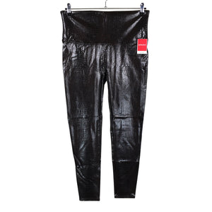 Unisex Spanx - Leggings, size 44 - Black (1)