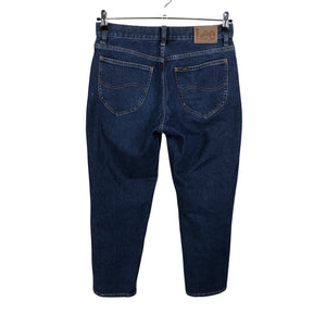 Unisex Lee - Jeans, size W31 - Blue (2)