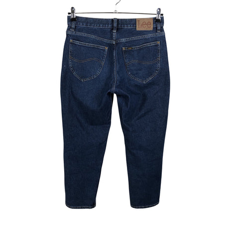 Unisex Lee - Jeans, size W31 - Blue (2)
