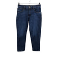 Unisex Lee - Jeans, size W31 - Blue ()