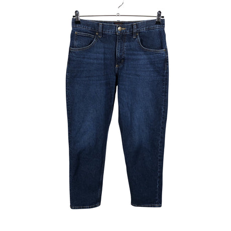 Unisex Lee - Jeans, size W31 - Blue ()