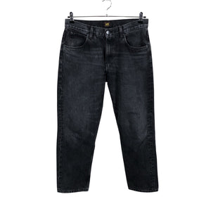 Unisex Lee - Jeans, size W31 - Gray (1)