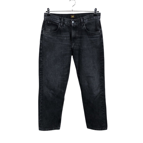 Unisex Lee - Jeans, size W31 - Gray ()