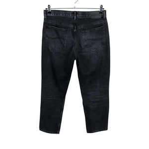 Unisex Lee - Jeans, size W31 - Gray (2)