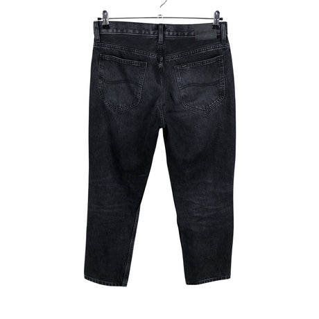 Unisex Lee - Jeans, size W31 - Gray (2)