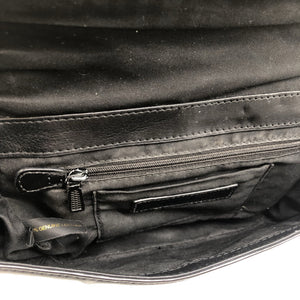 Unisex Rebecca Minkoff - Shoulder bag, size Mini - Black (3)