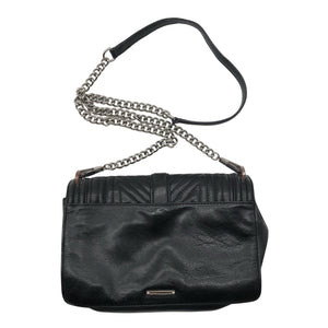 Unisex Rebecca Minkoff - Shoulder bag, size Mini - Black (2)