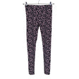 Unisex me&i - Leggings, size 36 - Black ()