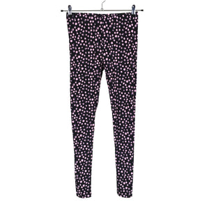 Unisex me&i - Leggings, size 36 - Black (1)