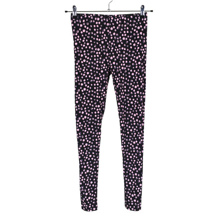 Unisex me&i - Leggings, size 36 - Black ()
