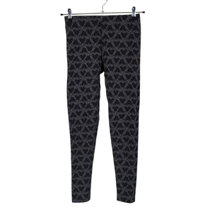 Unisex me&i - Leggings, size 36 - Black (1)