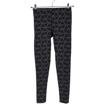 Unisex me&i - Leggings, size 36 - Black ()