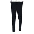 Unisex me&i - Leggings, size 36 - Black ()