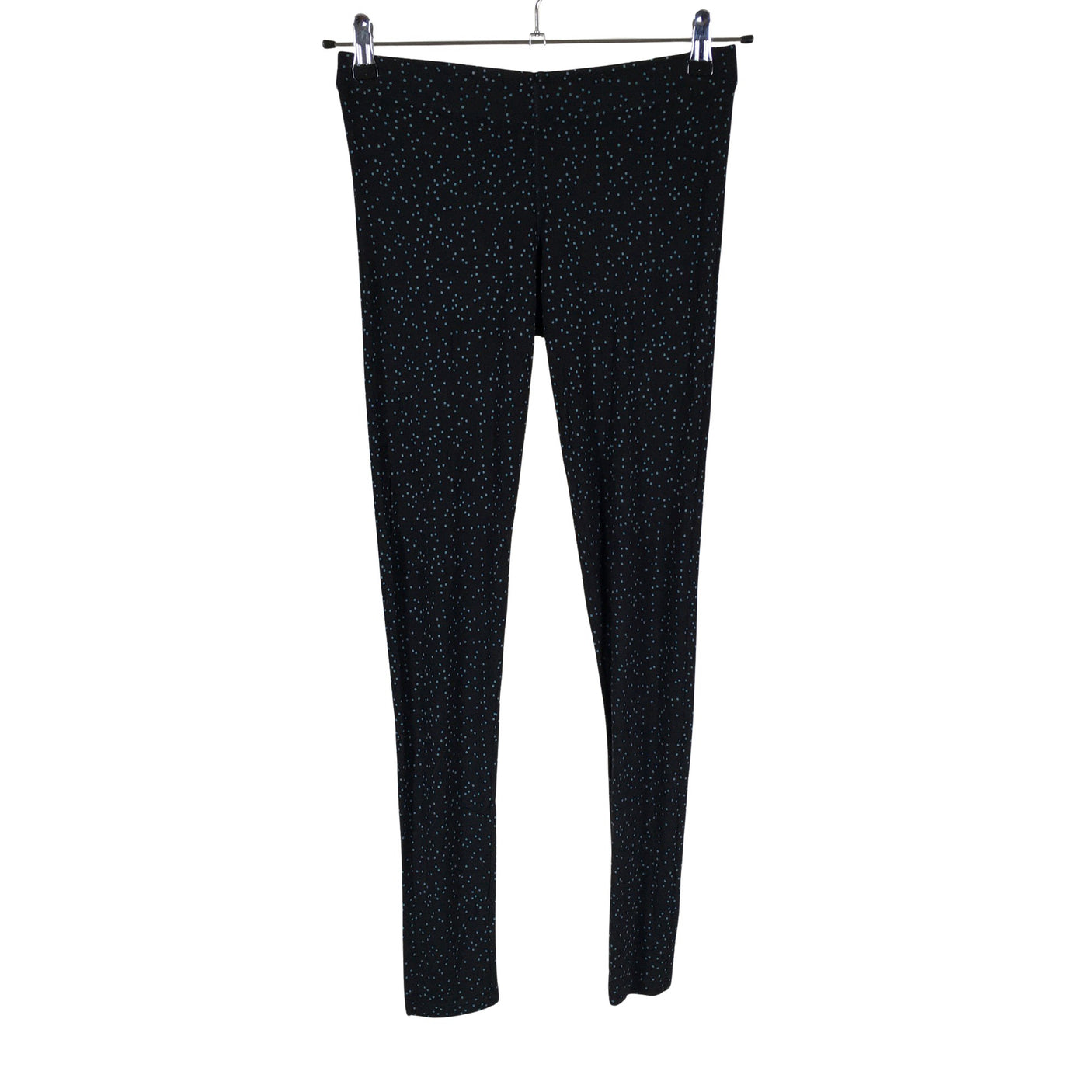 Unisex me&i - Leggings, size 36 - Black (1)