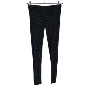 Unisex me&i - Leggings, size 36 - Black (1)