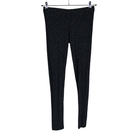 Unisex me&i - Leggings, size 36 - Black ()