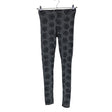 Unisex me&i - Leggings, size 36 - Gray ()