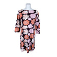 Unisex Marimekko - Tricot dress, size 36 - Wine red ()