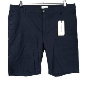Unisex Holly & Whyte by Lindex - Shorts, size 52 - Blue (1)